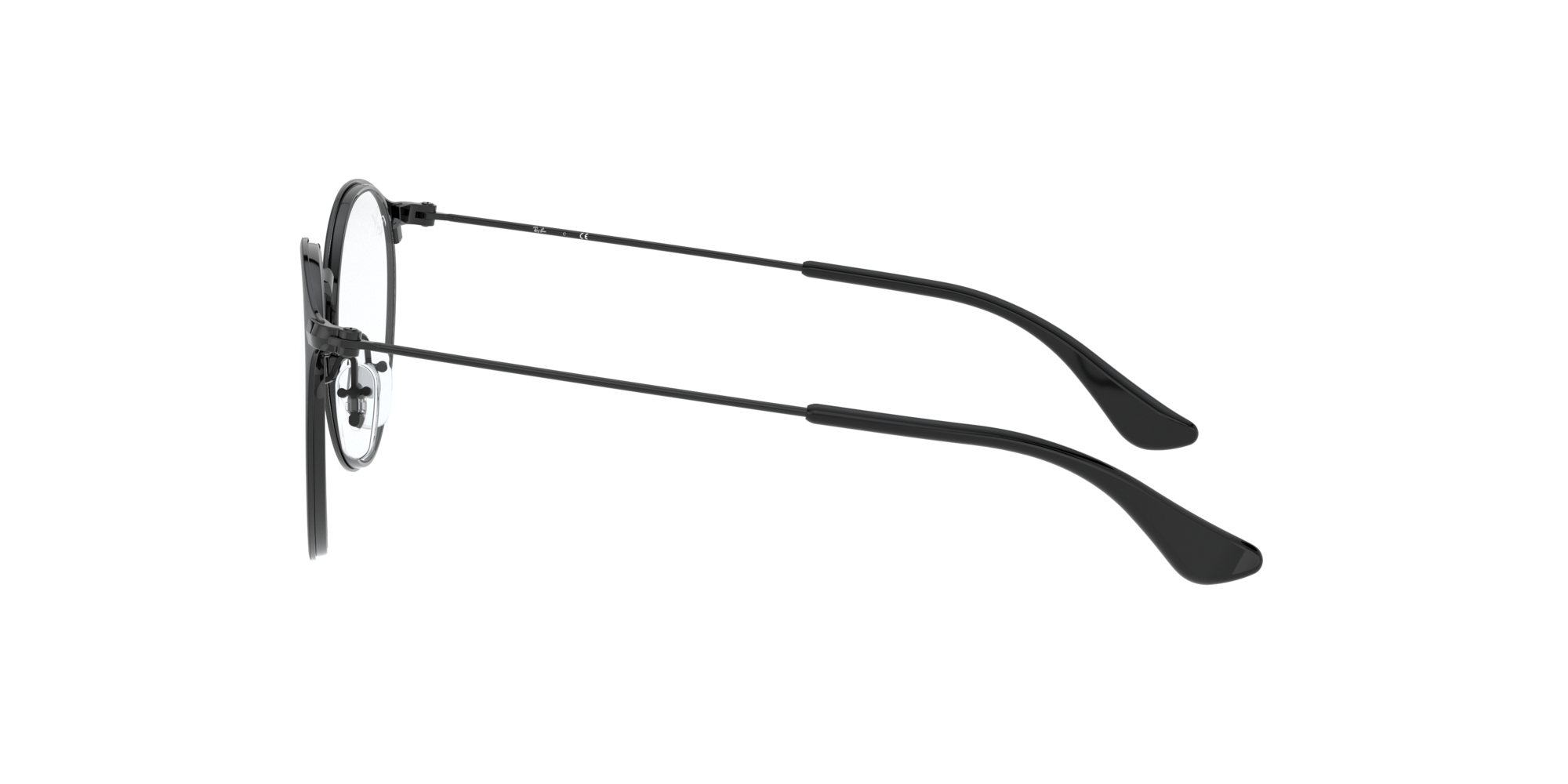 RY1053 4065 Montature da vista Ray - Ban 3