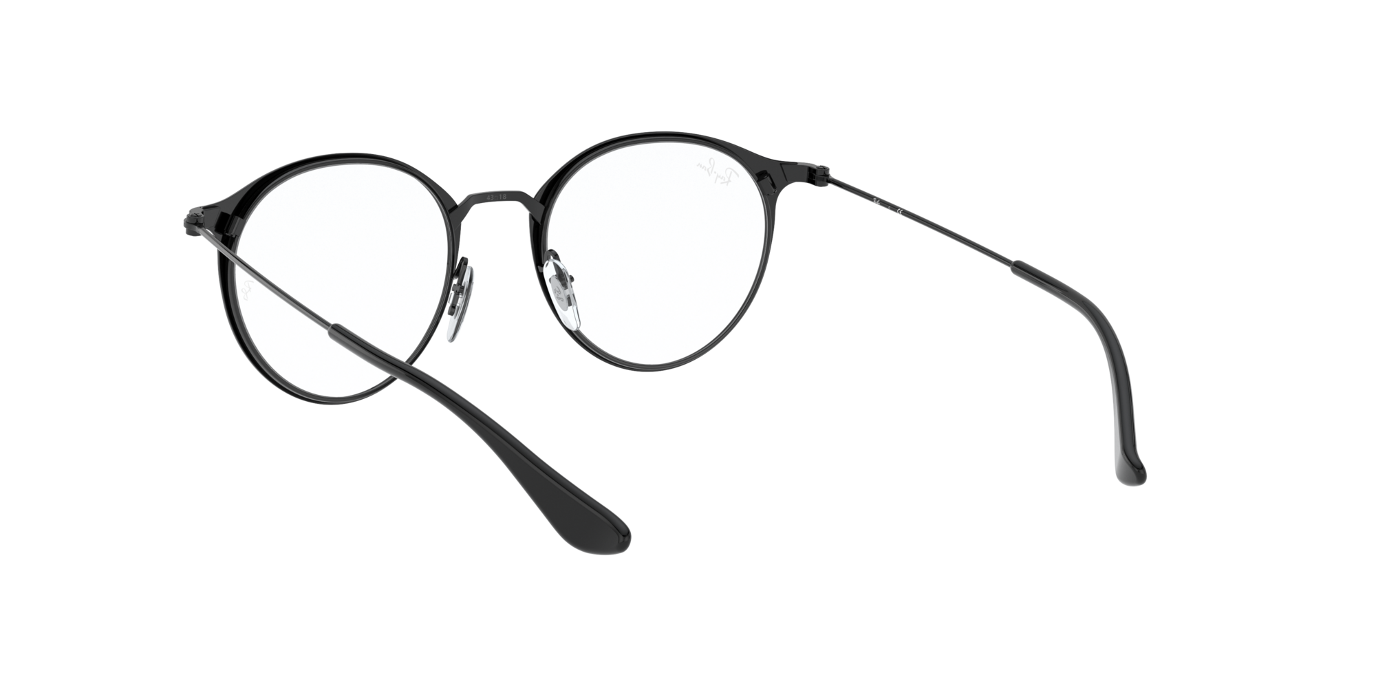 RY1053 4065 Montature da vista Ray - Ban 4