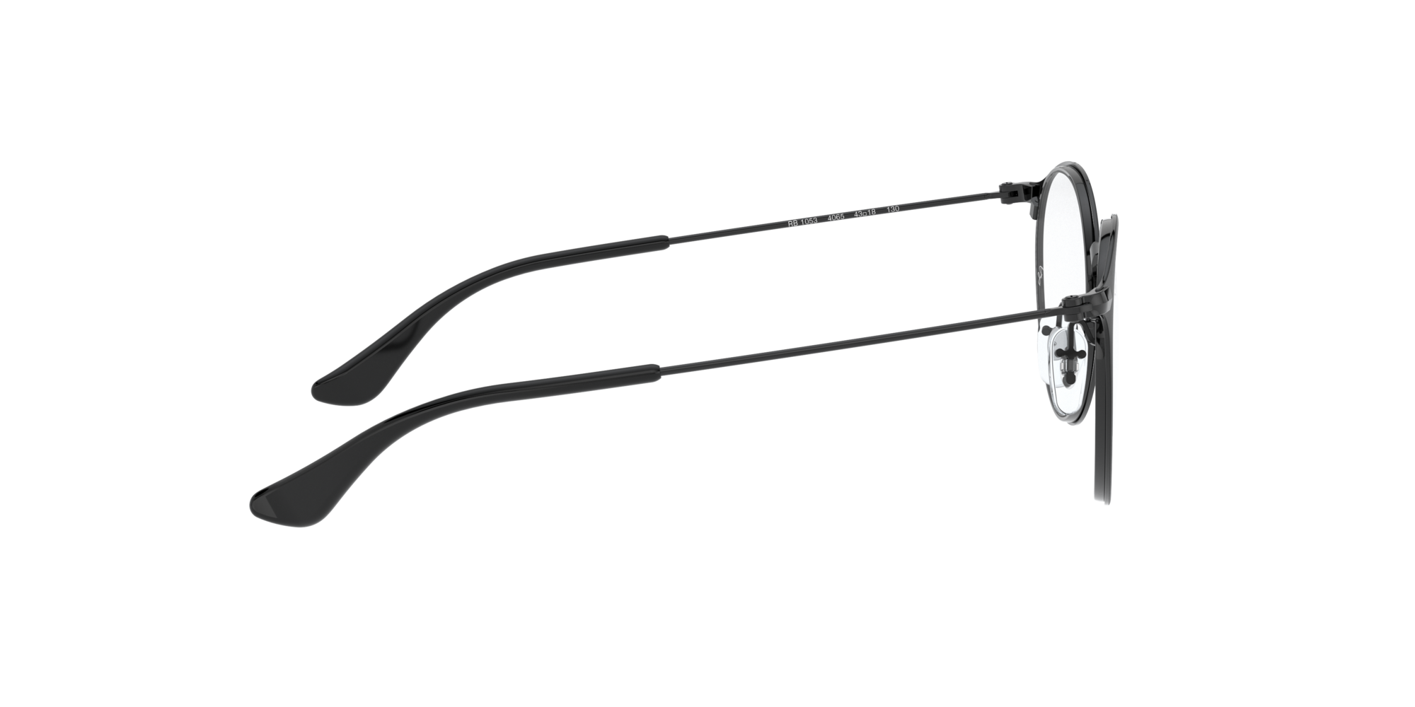 RY1053 4065 Montature da vista Ray - Ban 6