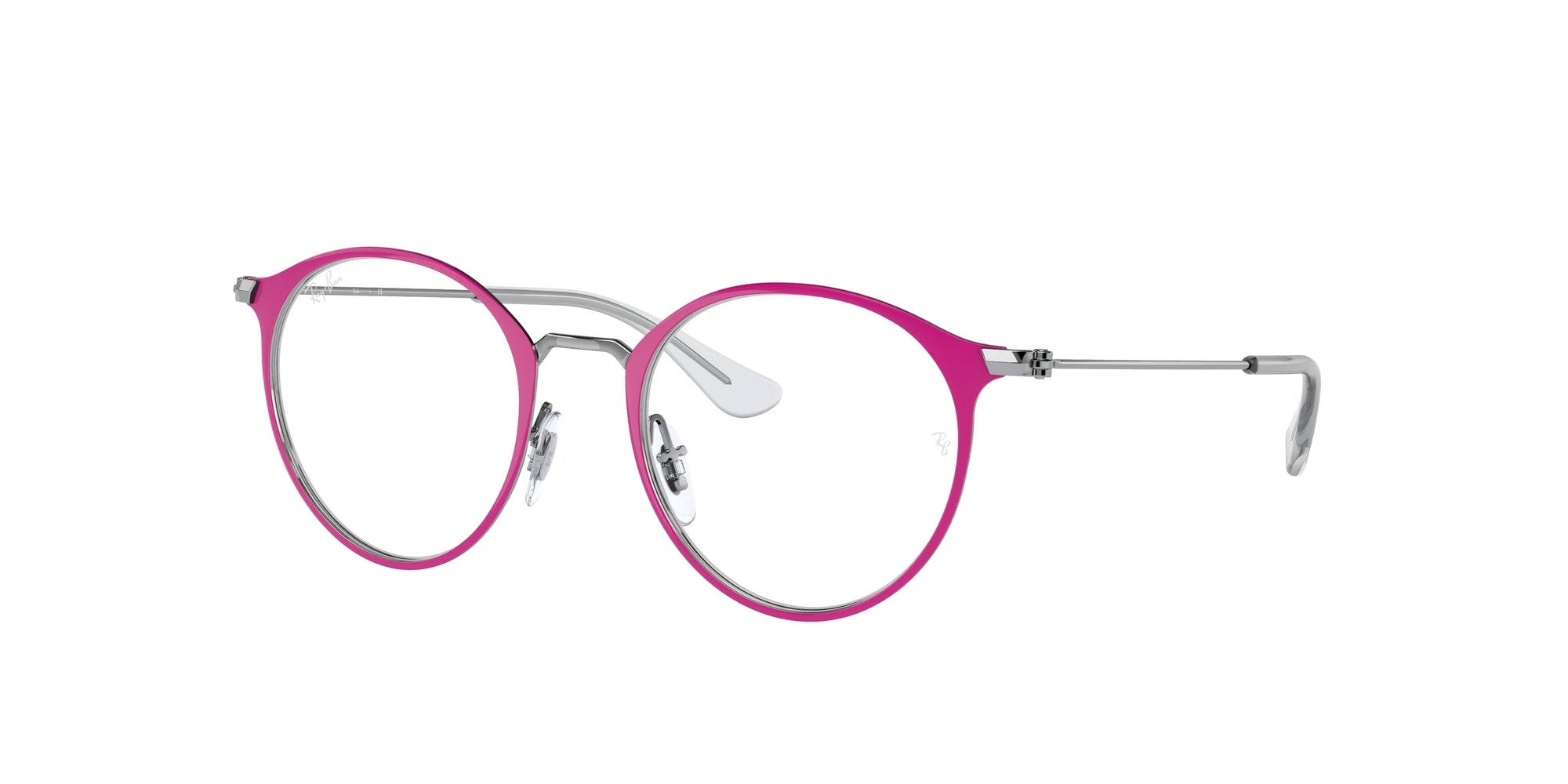 RY1053 4067 Montature da vista Ray - Ban 1