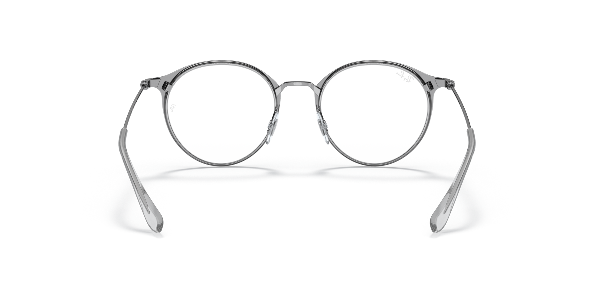 RY1053 4067 Montature da vista Ray - Ban 5