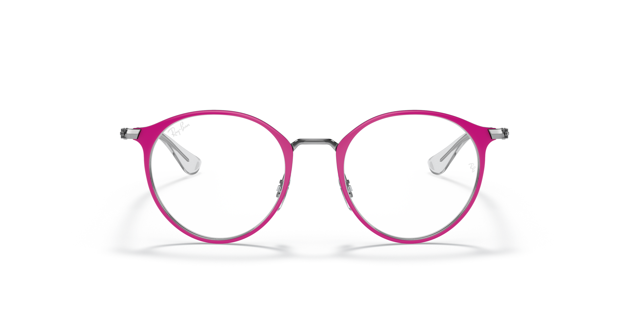 RY1053 4067 Montature da vista Ray - Ban 3
