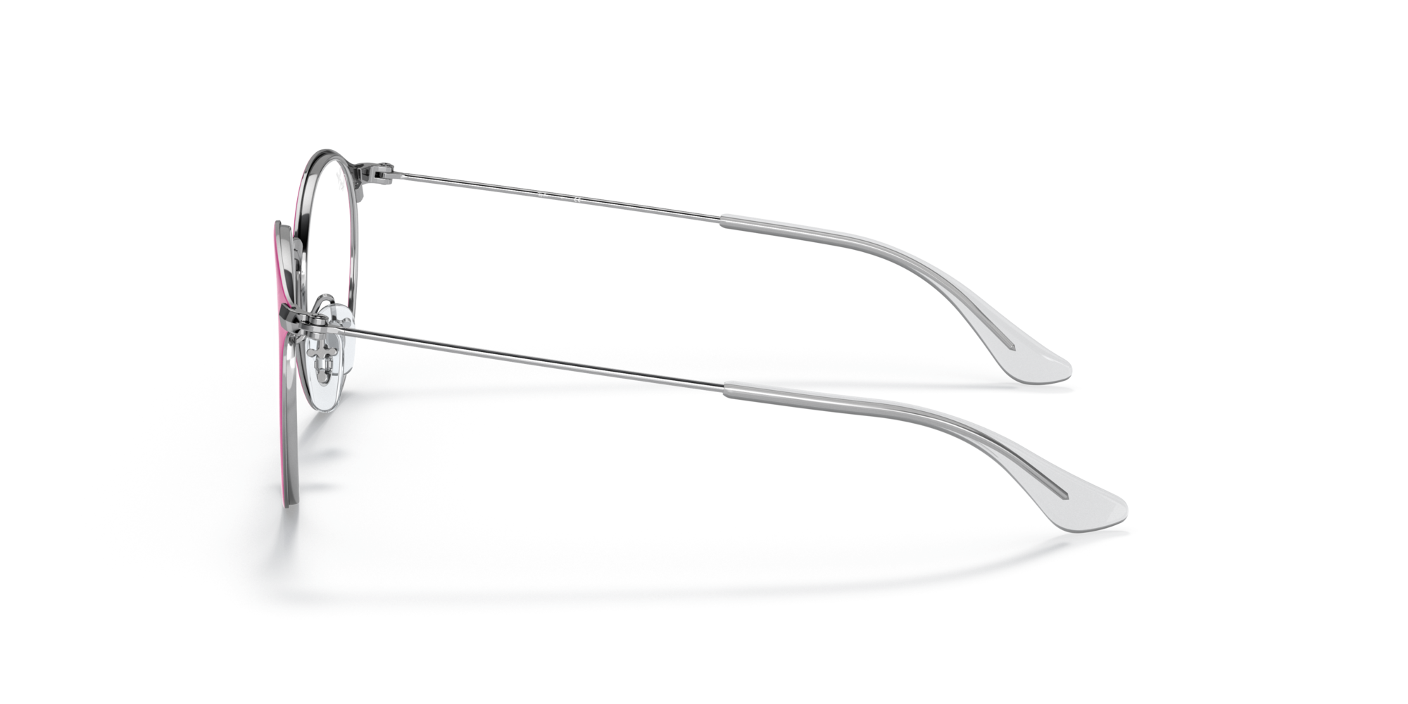 RY1053 4067 Montature da vista Ray - Ban 4