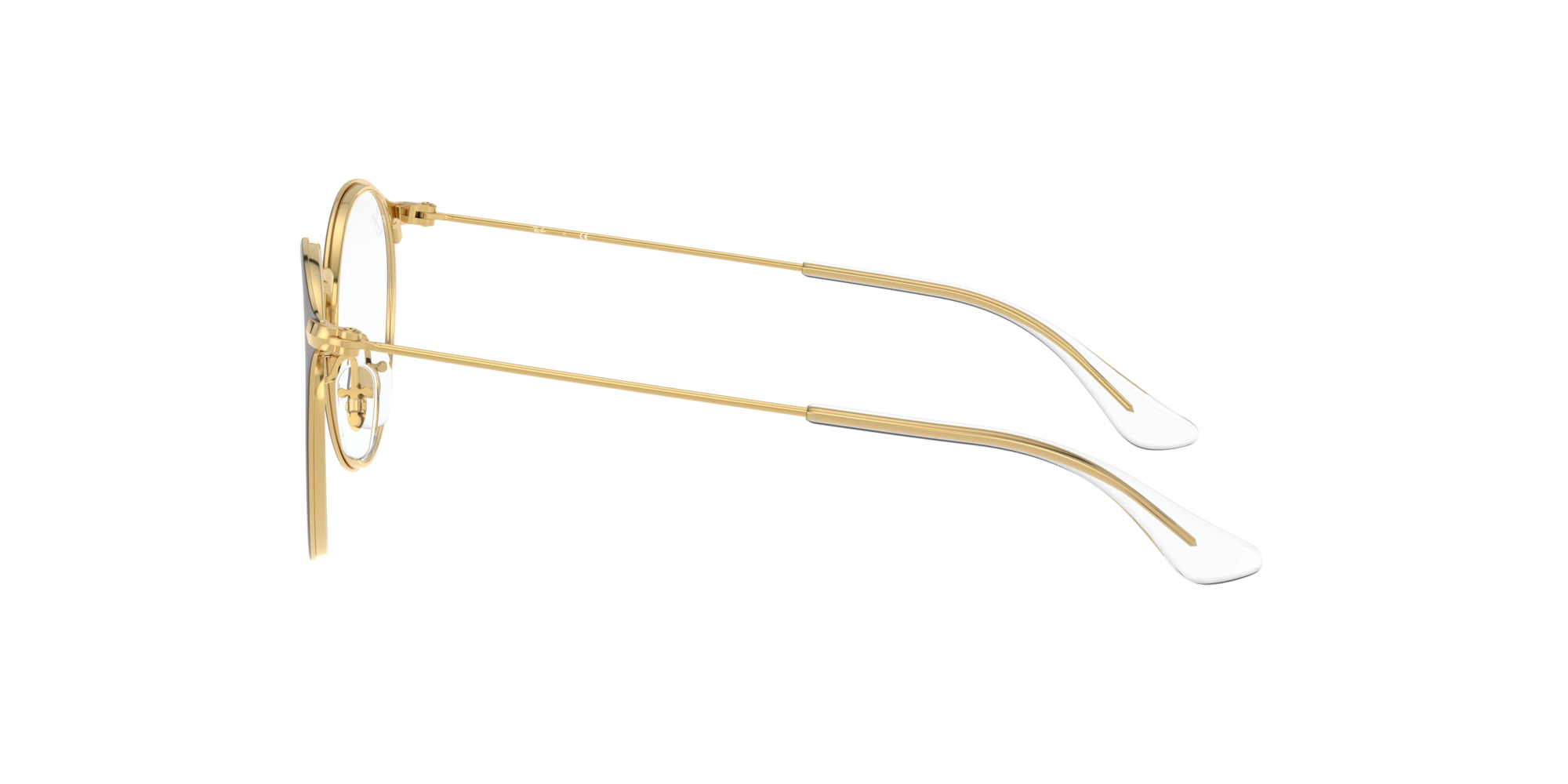 RY1053 4078 Montature da vista Ray - Ban 3