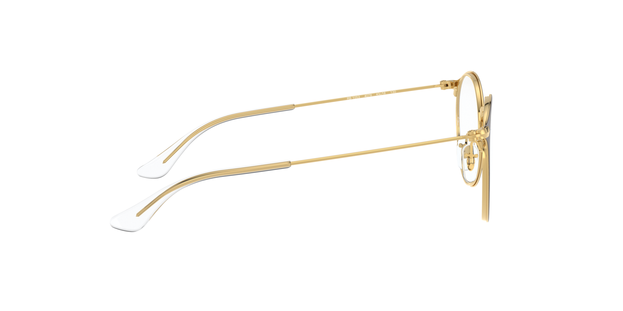 RY1053 4078 Montature da vista Ray - Ban 6