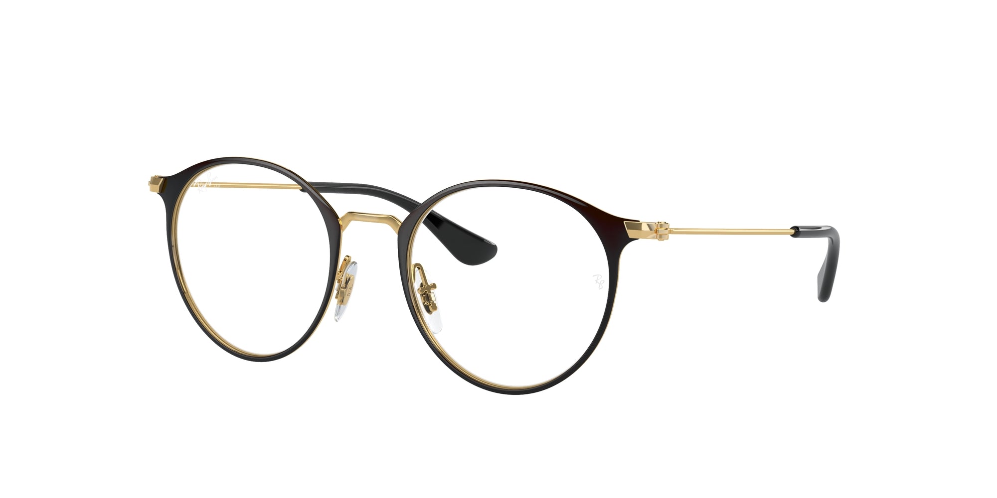 RY1053 4086 Montature da vista Ray - Ban 1