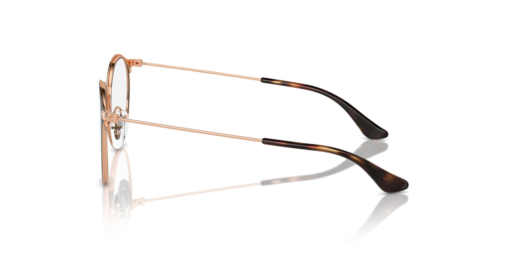 RY1053 4092 Montature da vista Ray - Ban 4