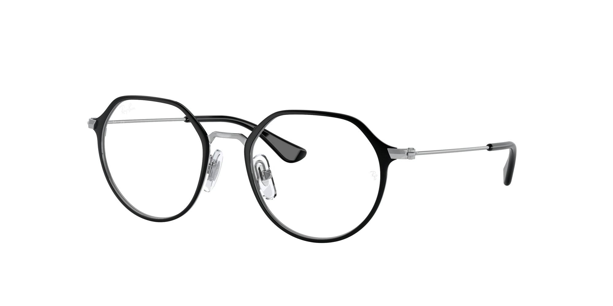 RY1058 4064 Montature da vista Ray - Ban 1