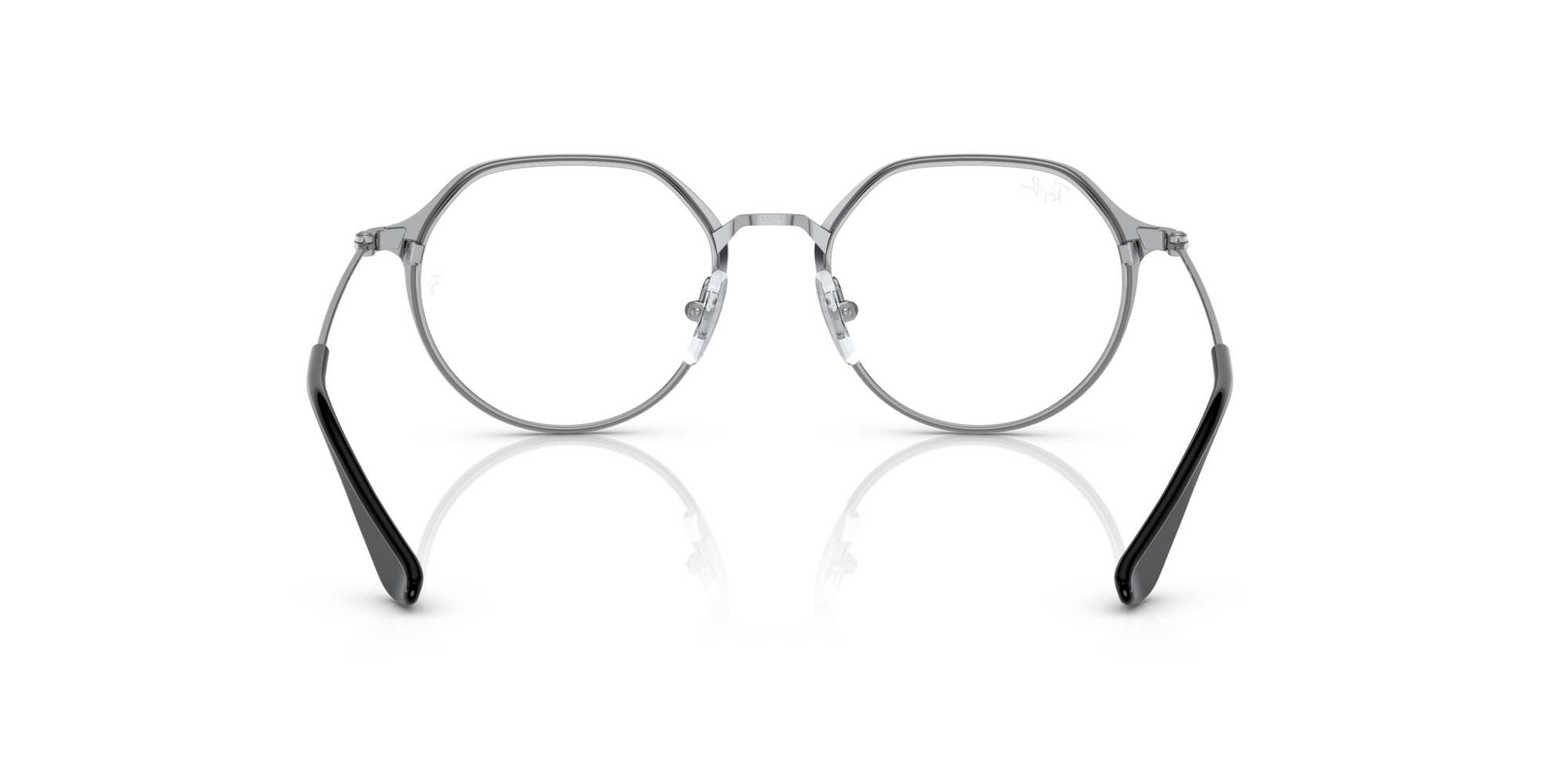 RY1058 4064 Montature da vista Ray - Ban 5