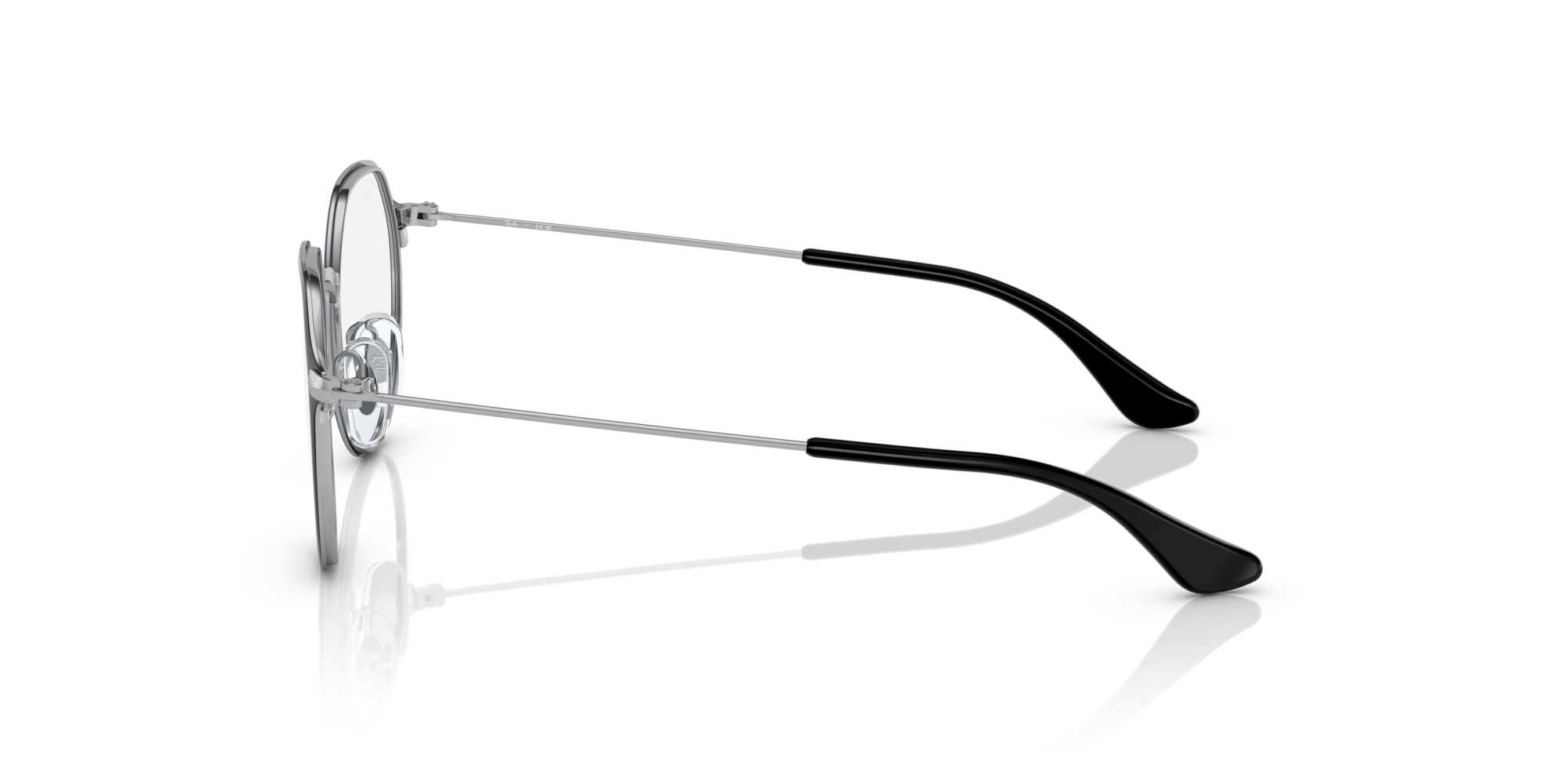 RY1058 4064 Montature da vista Ray - Ban 4