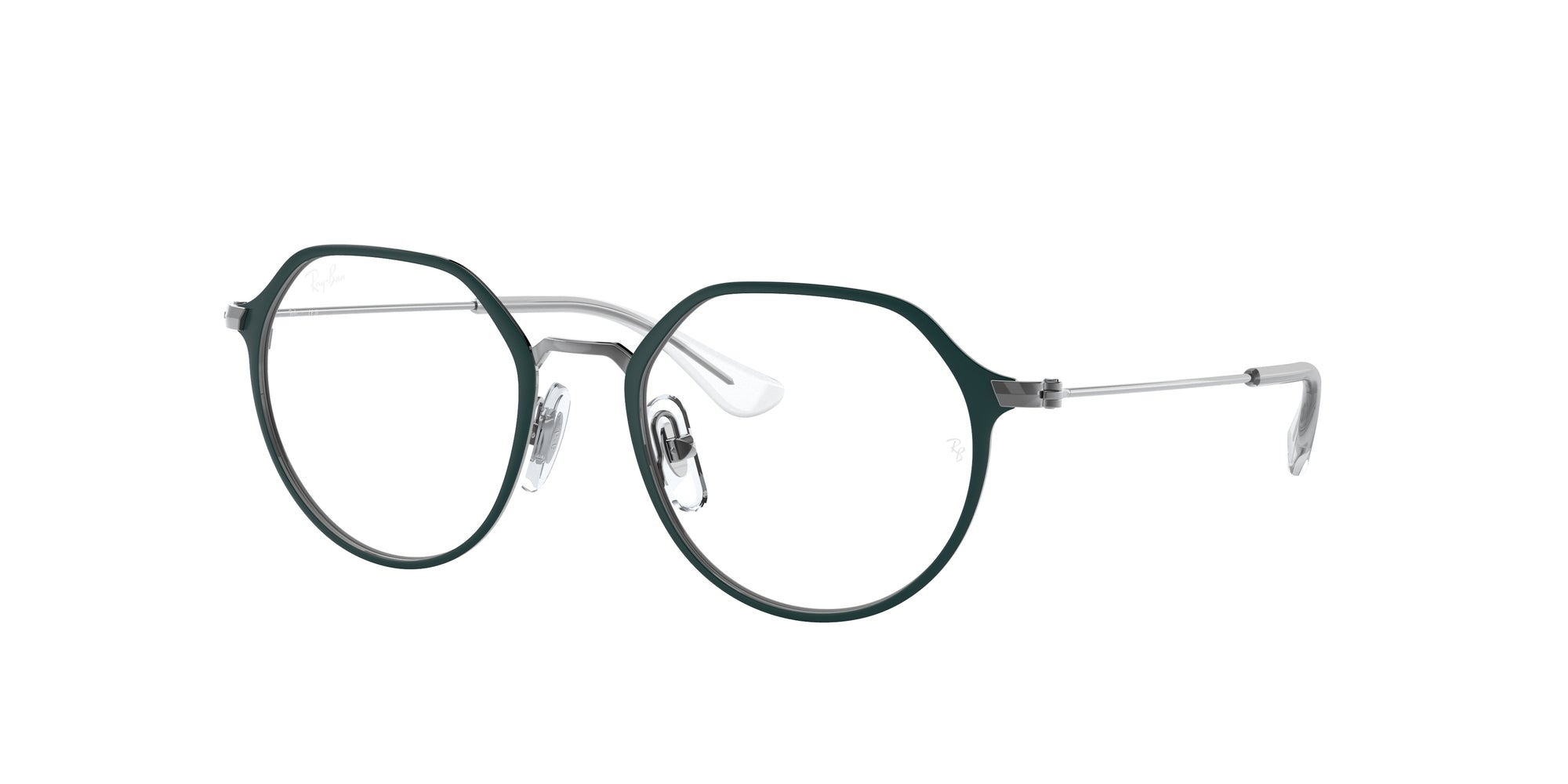 RY1058 4084 Montature da vista Ray - Ban 1