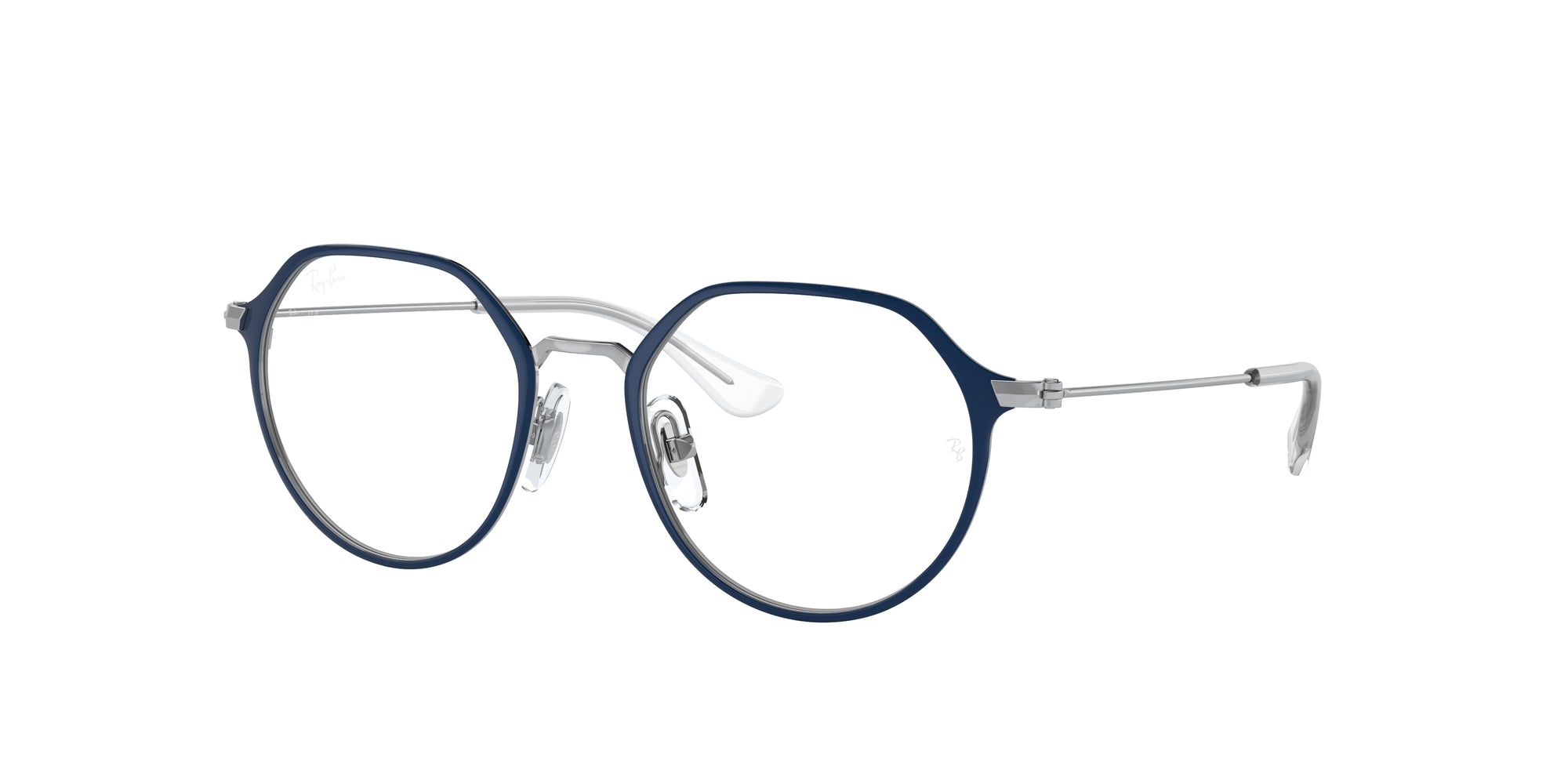 RY1058 4085 Montature da vista Ray - Ban 1