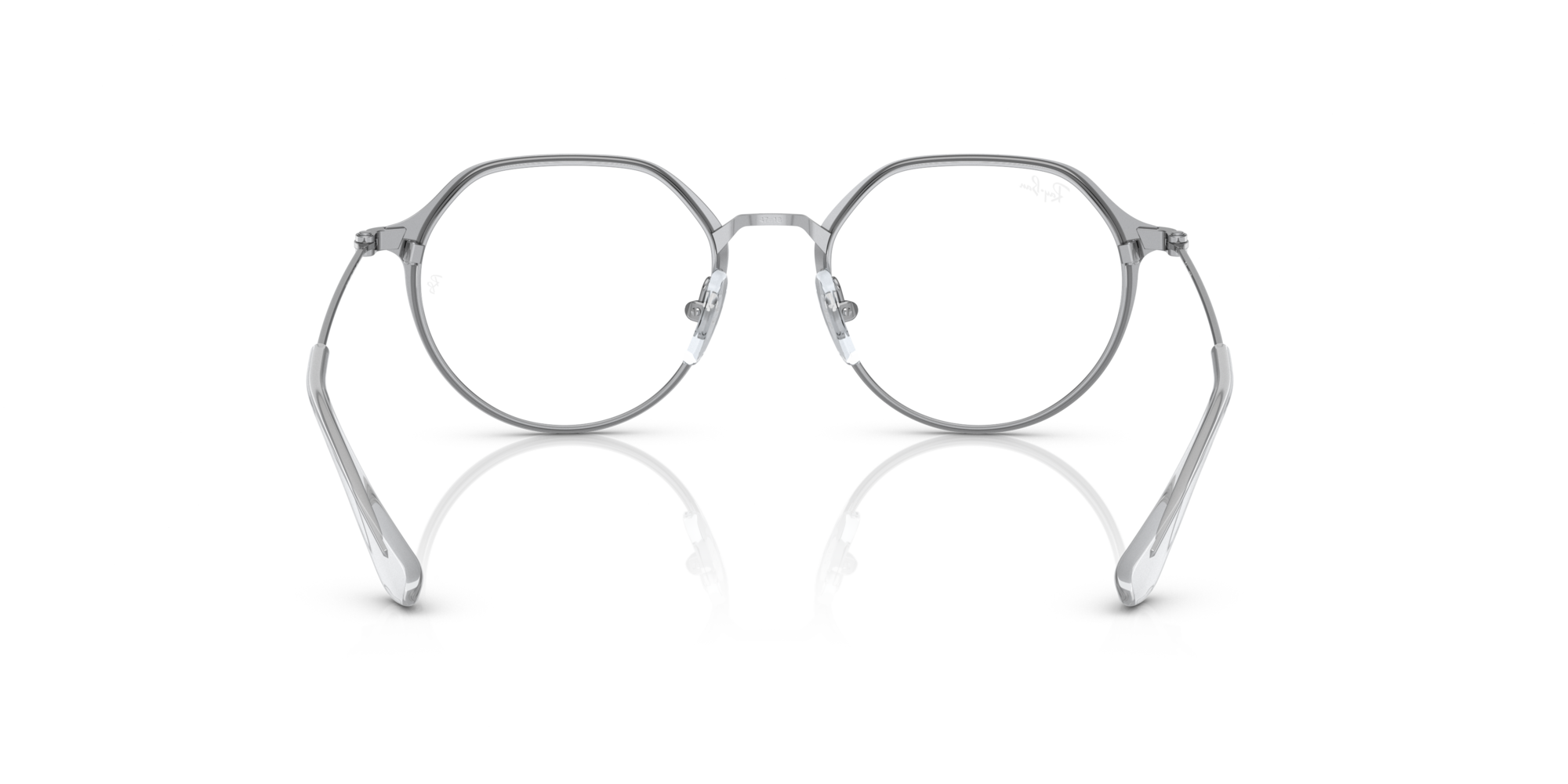 RY1058 4085 Montature da vista Ray - Ban 5