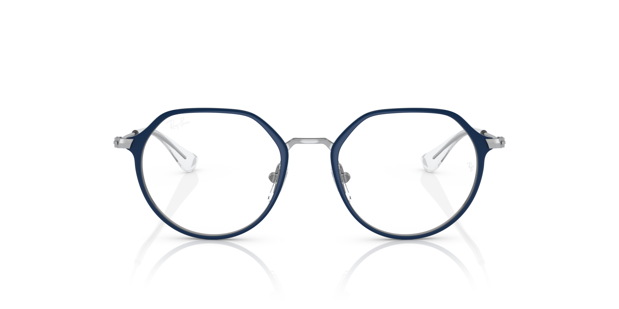 RY1058 4085 Montature da vista Ray - Ban 3