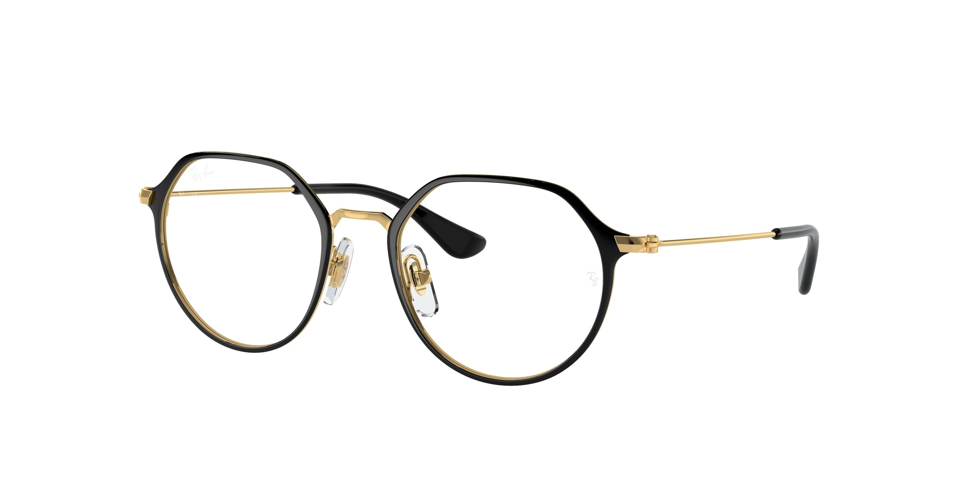 RY1058 4086 Montature da vista Ray - Ban 1