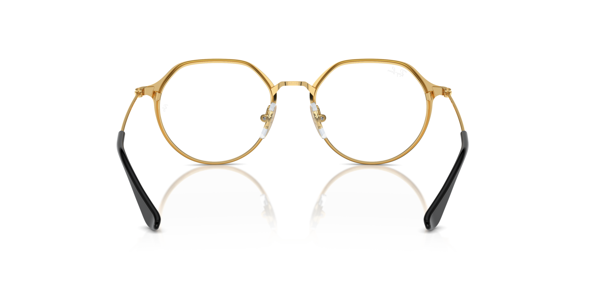 RY1058 4086 Montature da vista Ray - Ban 5