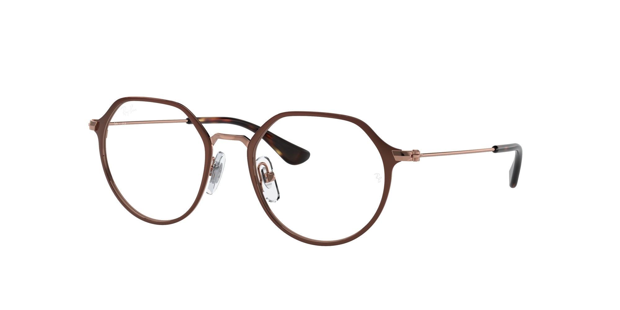 RY1058 4092 Montature da vista Ray - Ban 1