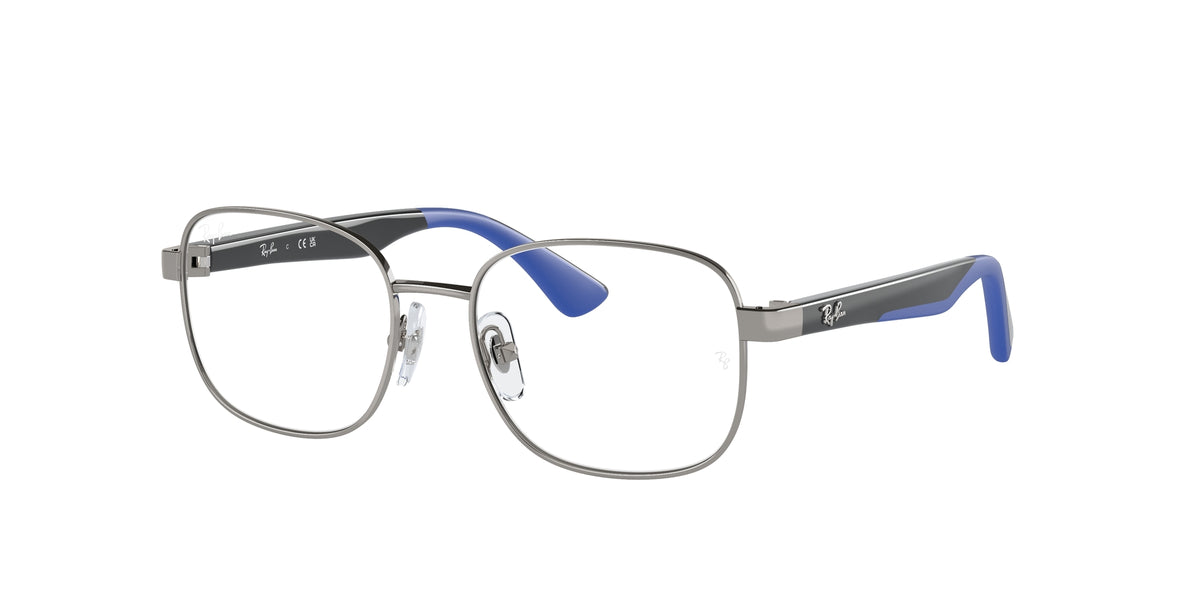 Ray - Ban RY1059 4008 Optické rámečky Ray - Ban 1