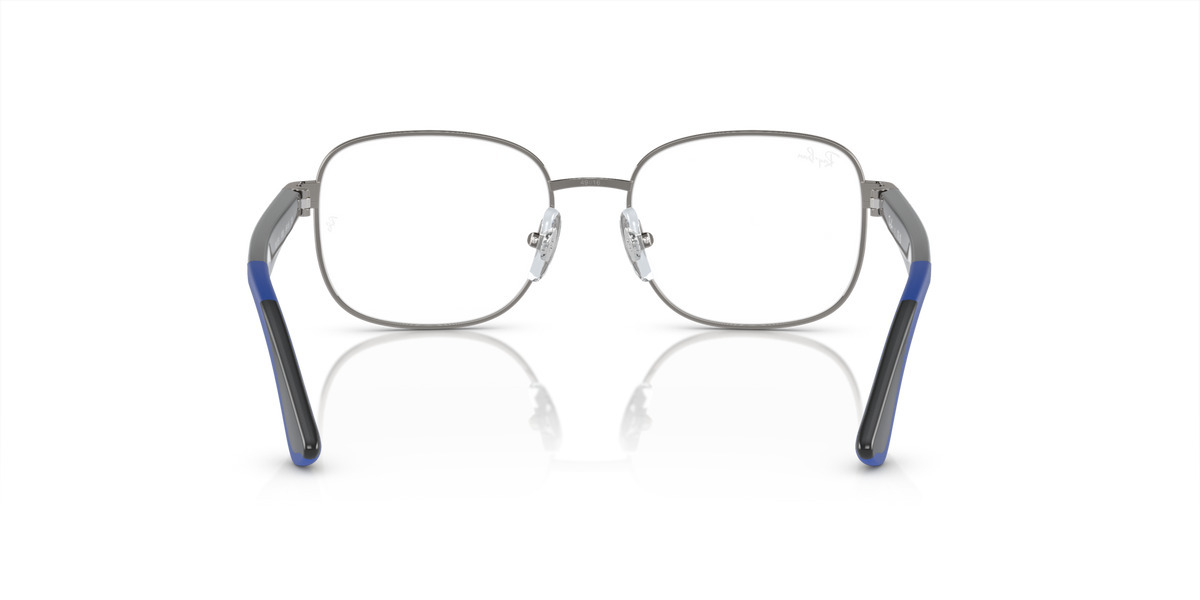 Ray - Ban RY1059 4008 Optické rámečky Ray - Ban 5