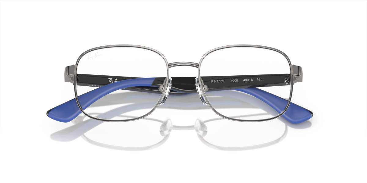 Ray - Ban RY1059 4008 Optické rámečky Ray - Ban 2