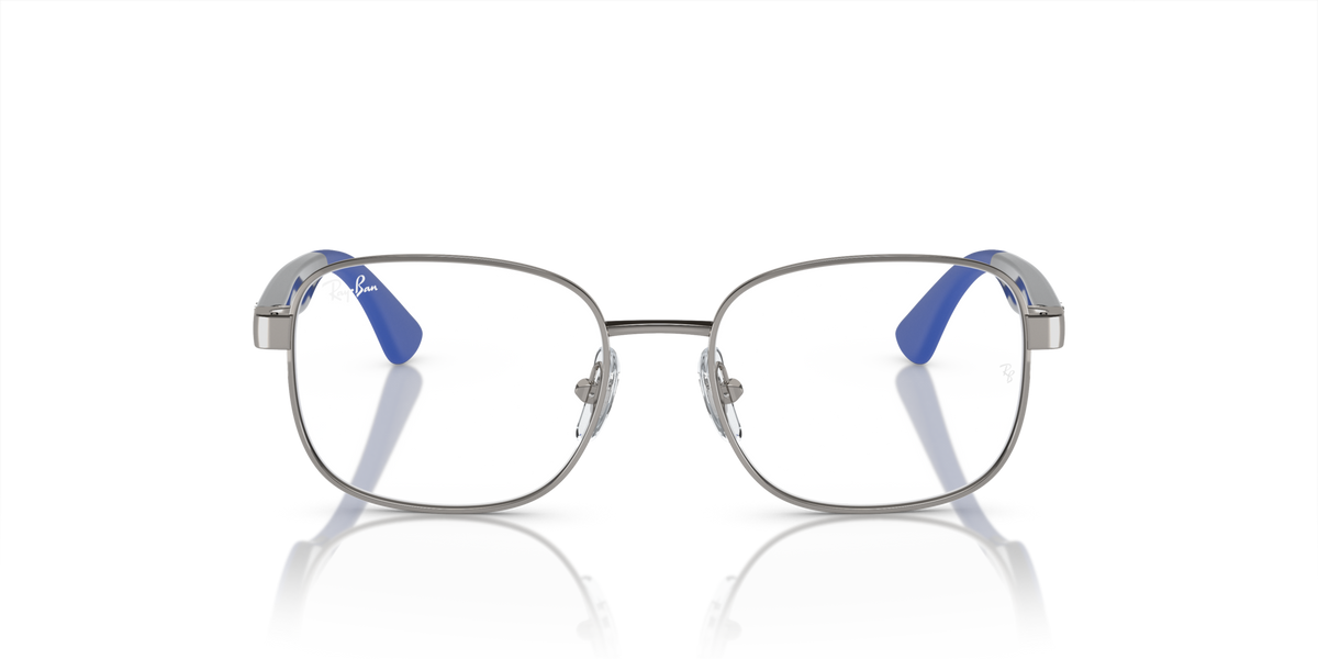 Ray - Ban RY1059 4008 Optické rámečky Ray - Ban 3