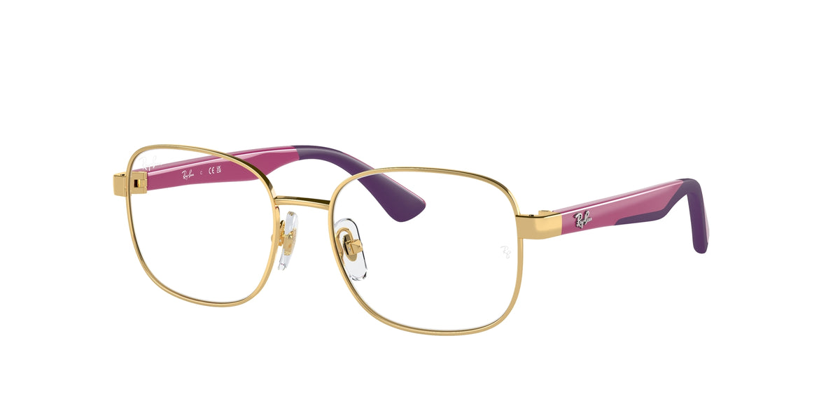 Ray - Ban RY1059 4051 Optické rámečky Ray - Ban 1