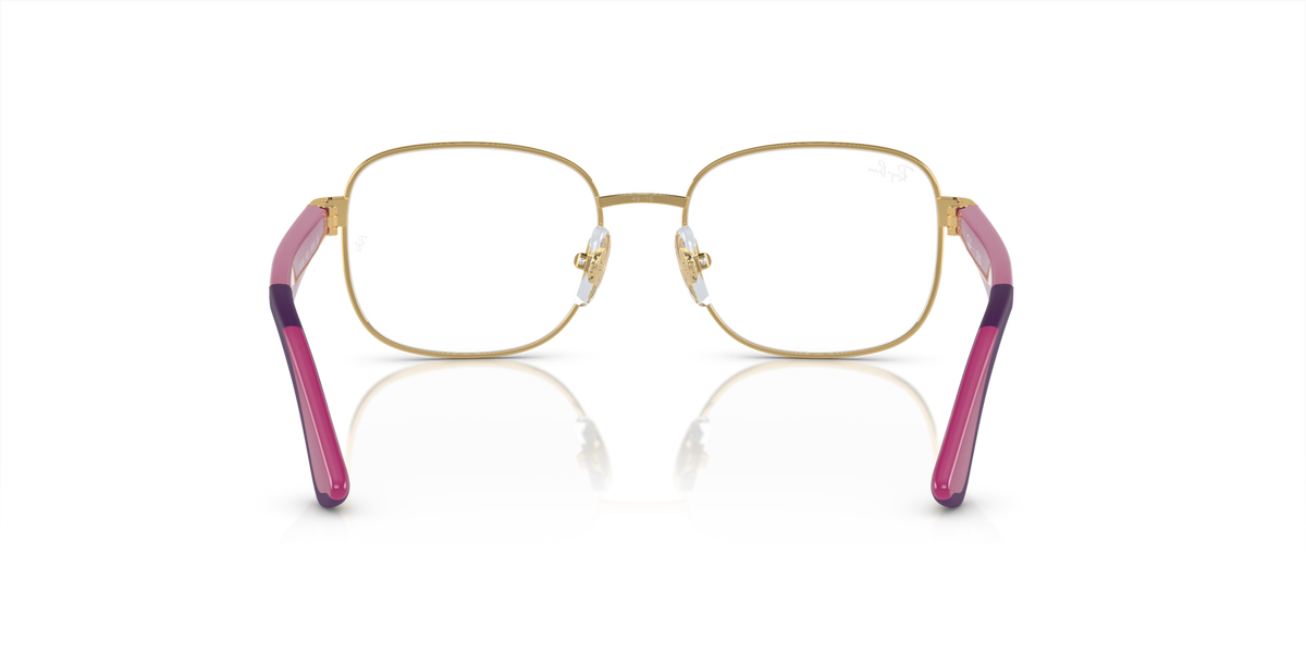 Ray - Ban RY1059 4051 Optické rámečky Ray - Ban 5