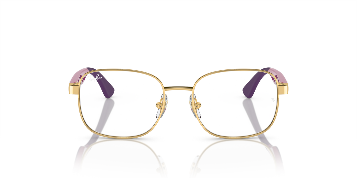 Ray - Ban RY1059 4051 Optické rámečky Ray - Ban 3
