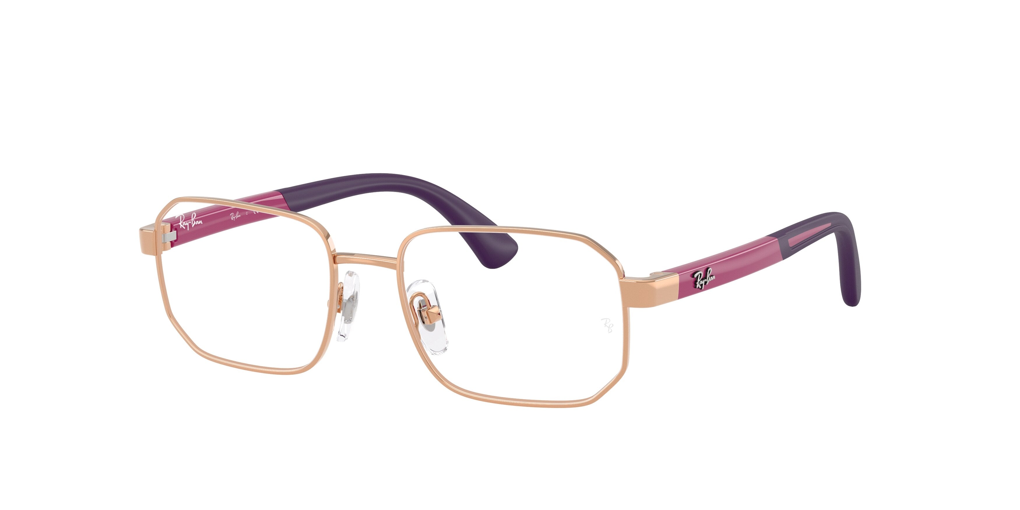 Ray - Ban RY1060 4089