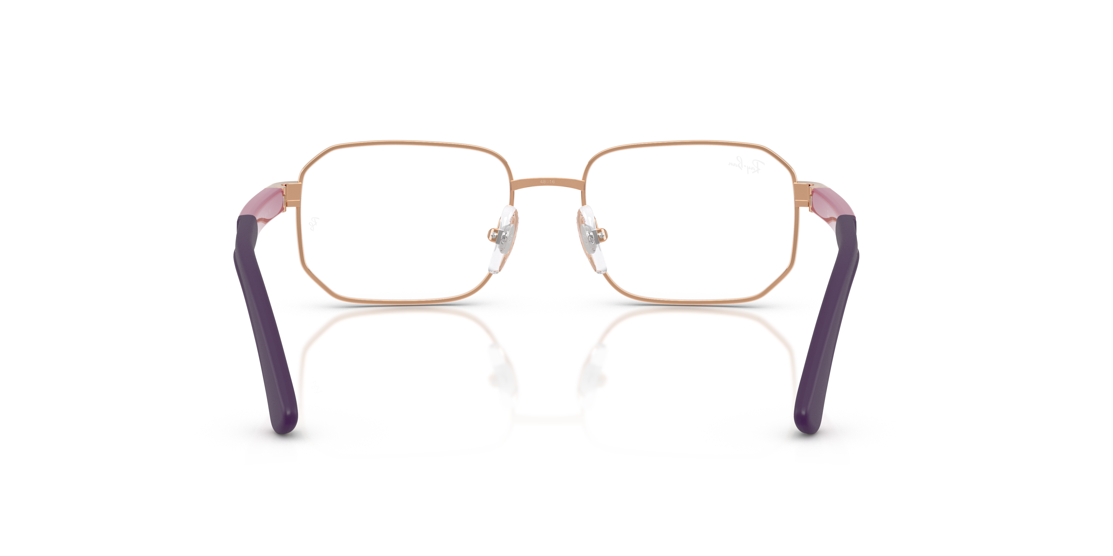Ray - Ban RY1060 4089