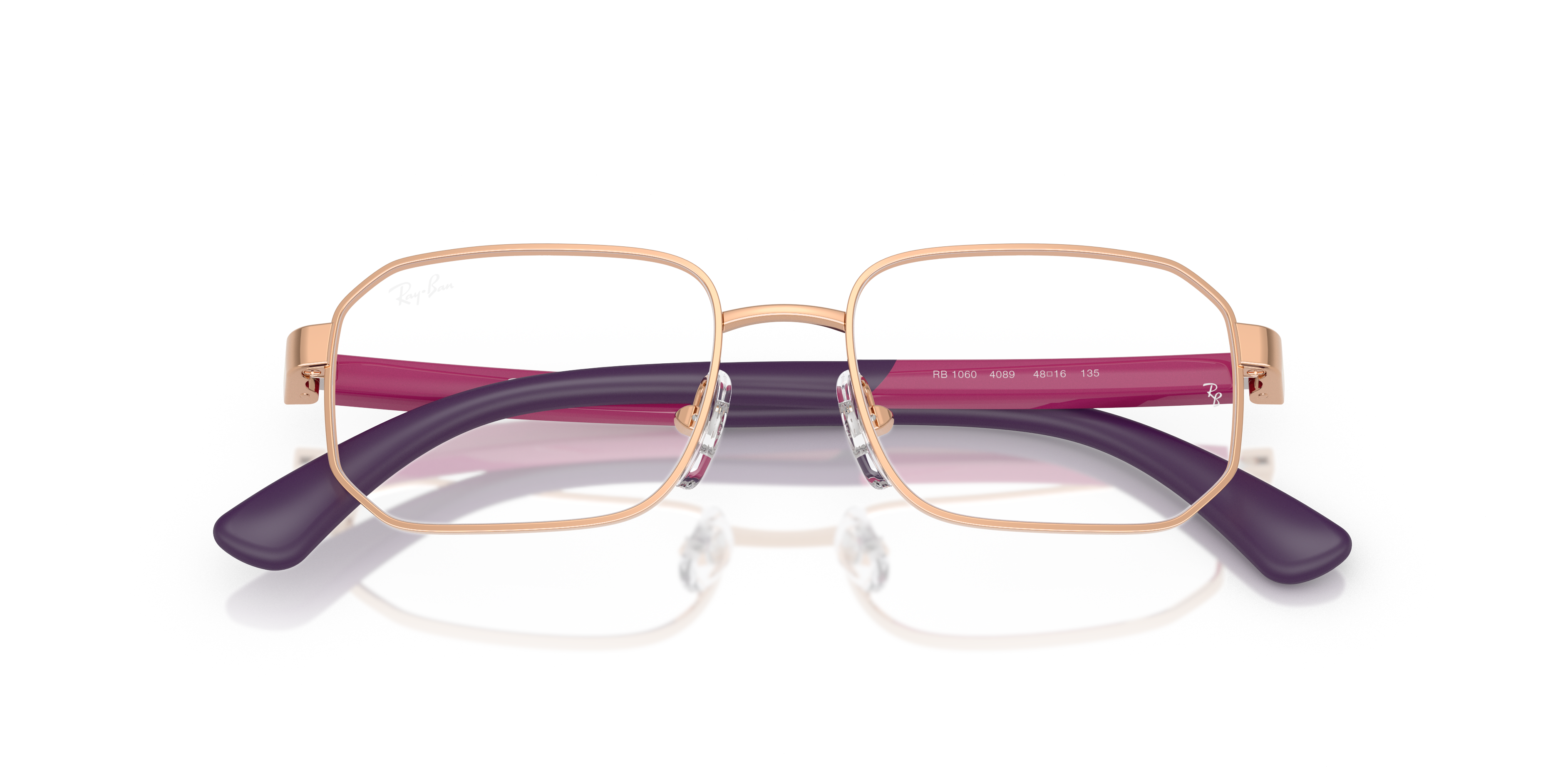 Ray - Ban RY1060 4089