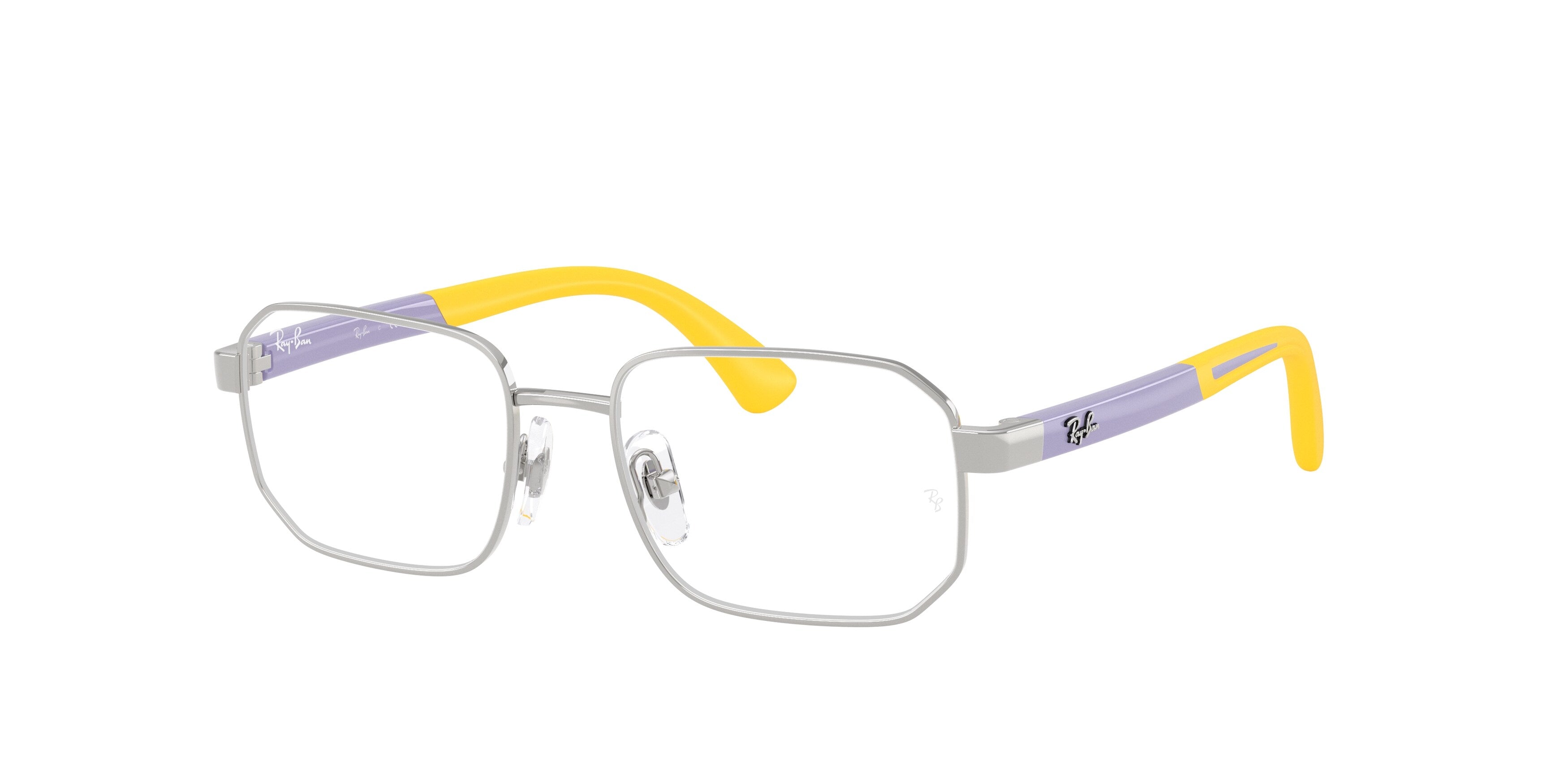 Ray - Ban RY1060 4090