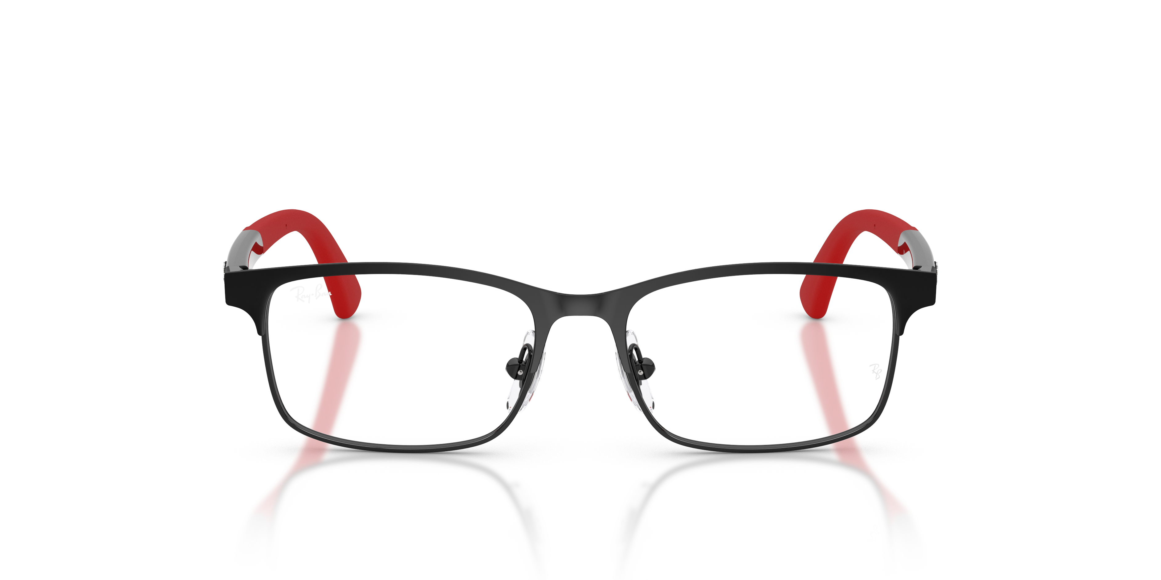 Ray - Ban RY1061 4065
