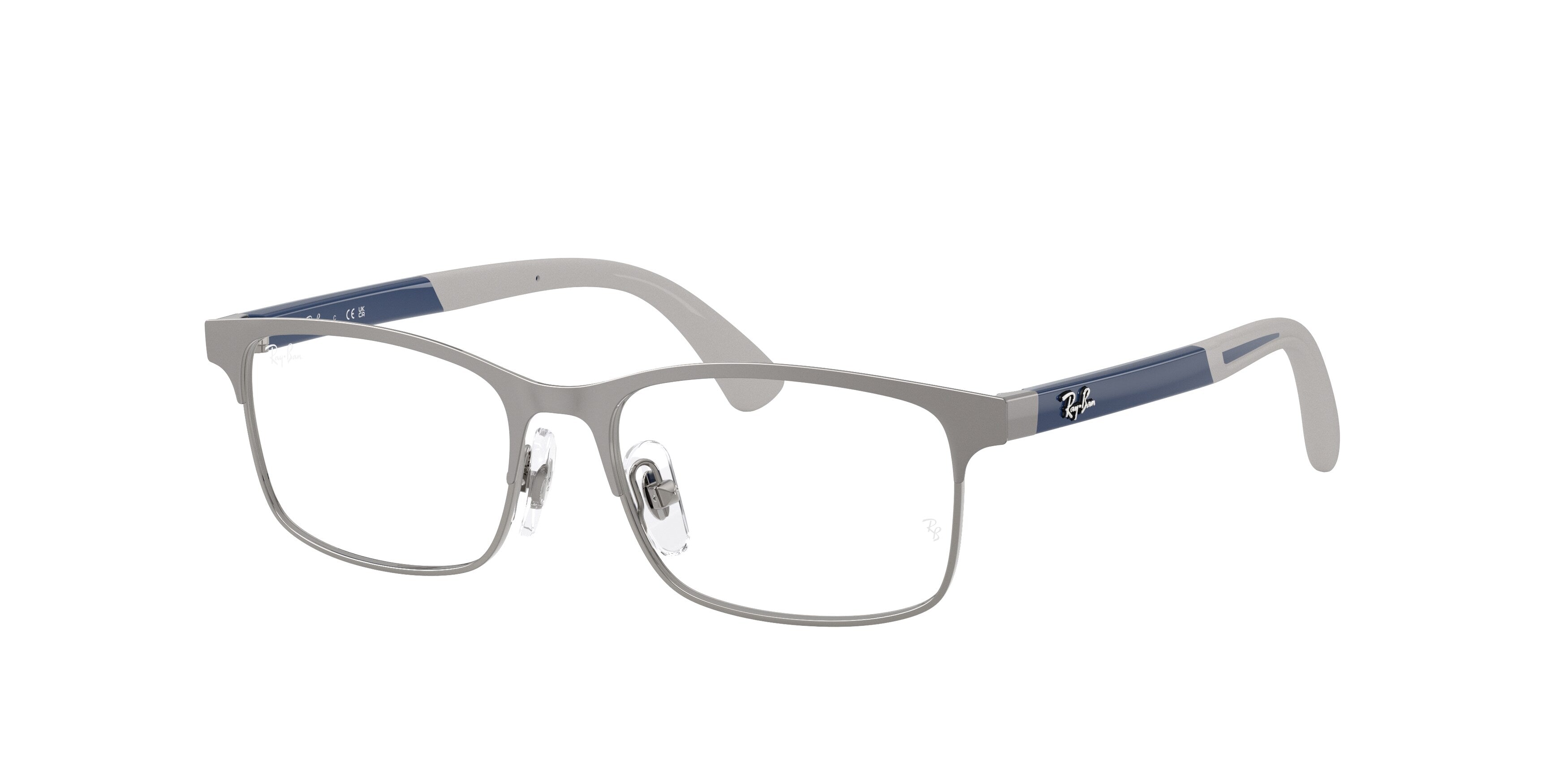 Ray - Ban RY1061 4100