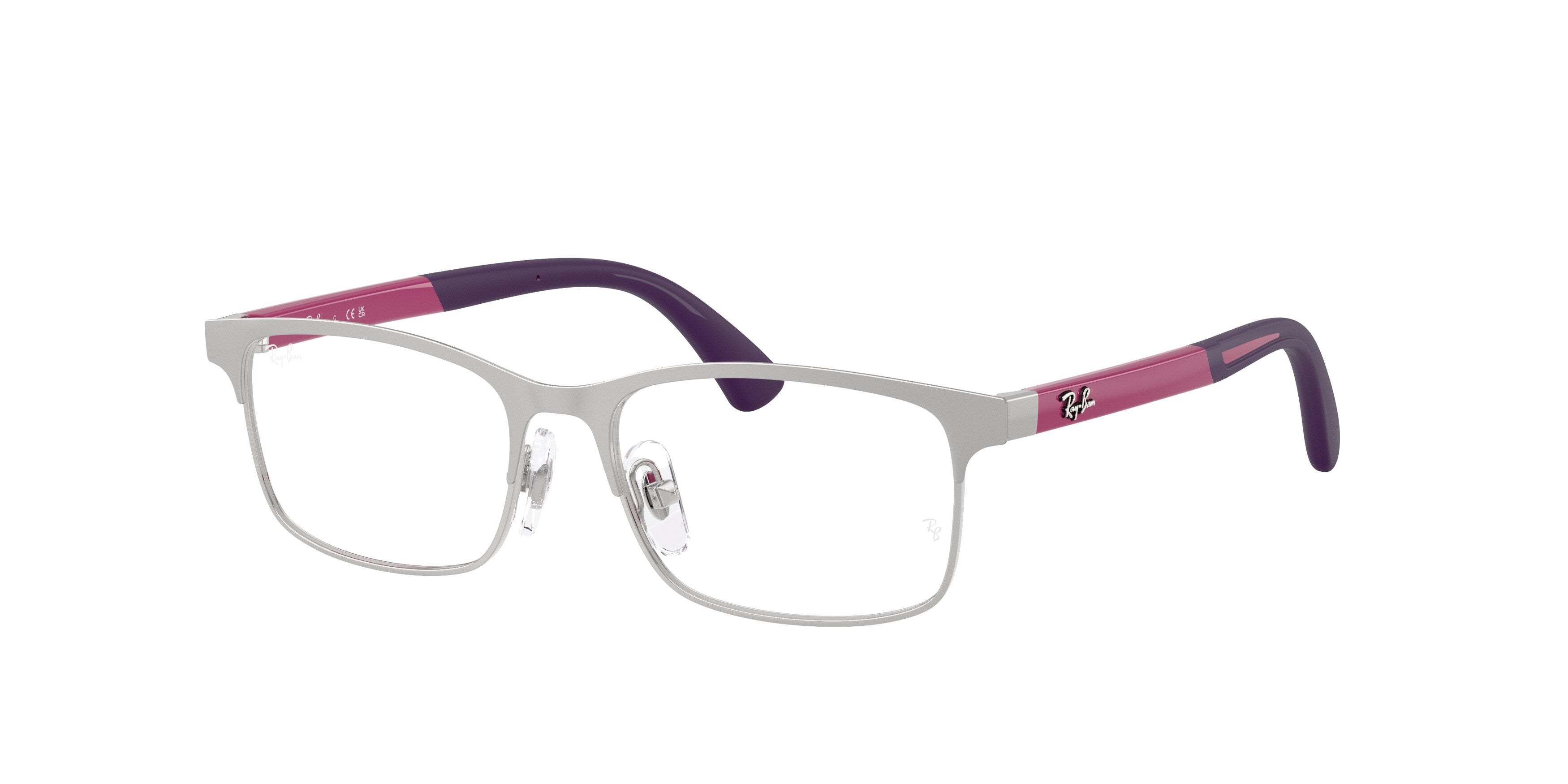 Ray - Ban RY1061 4101