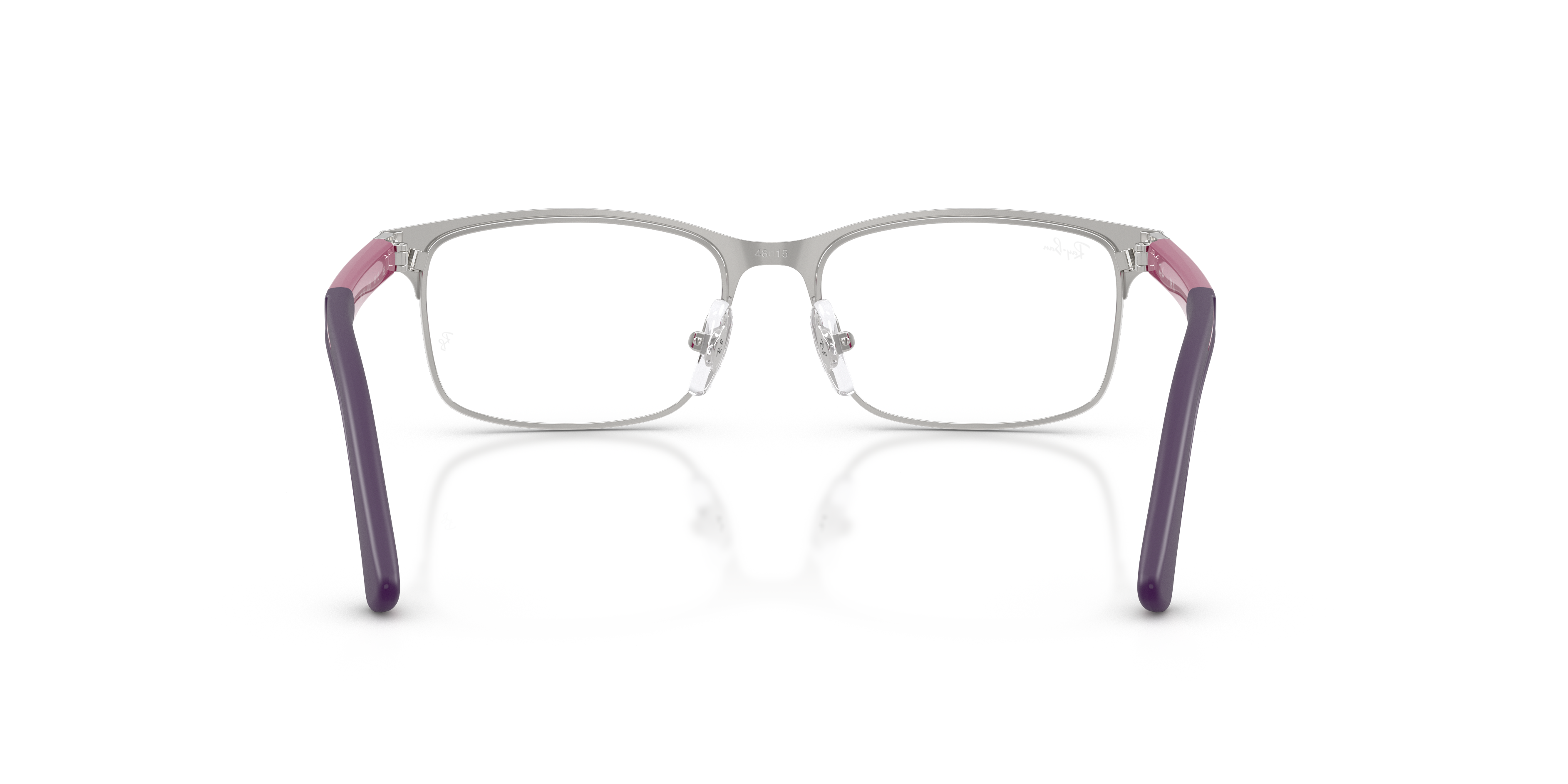 Ray - Ban RY1061 4101