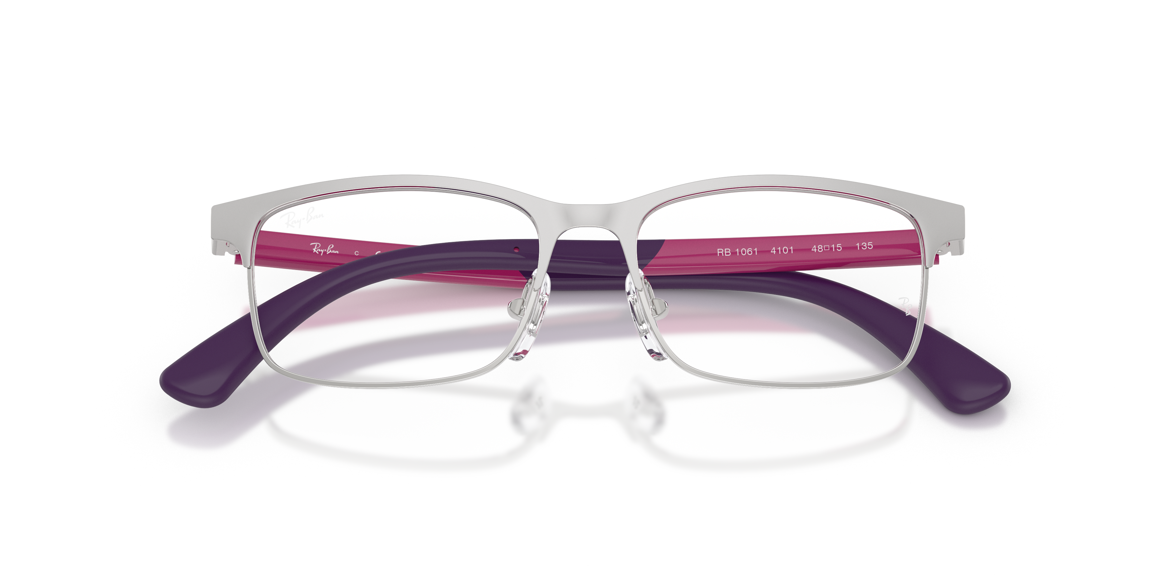 Ray - Ban RY1061 4101