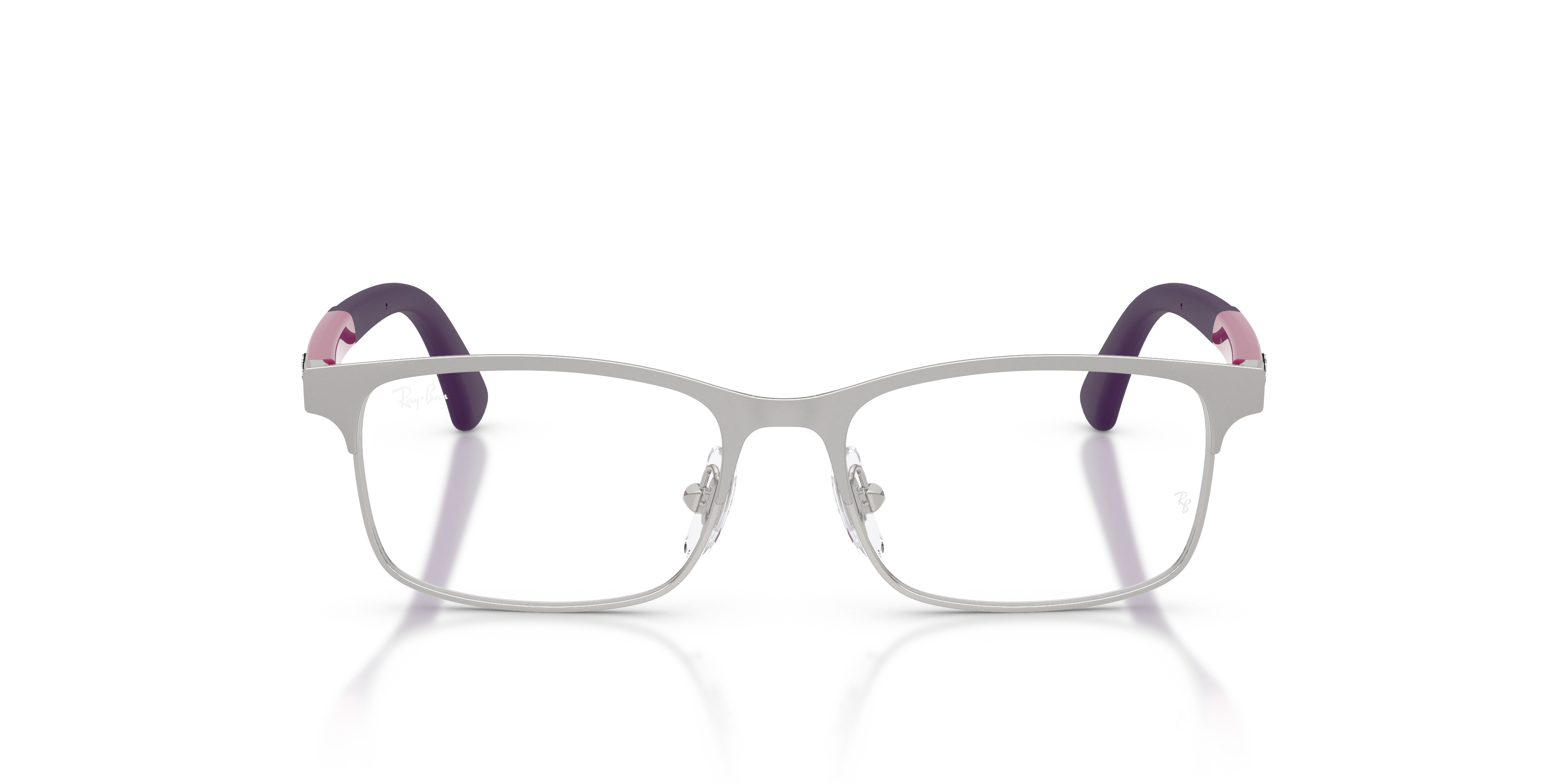 Ray - Ban RY1061 4101