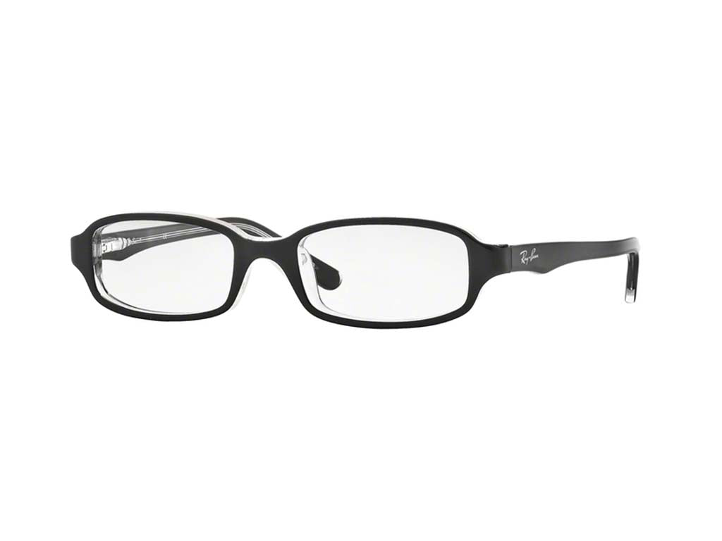 RY1521 3529 Montature da vista Ray - Ban 1