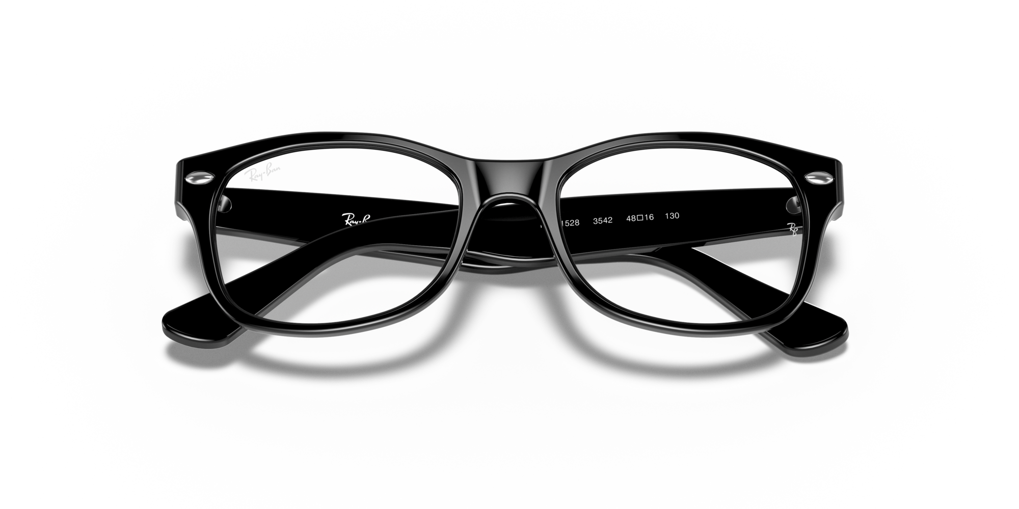 RY1528 3542 Montature da vista Ray - Ban 2