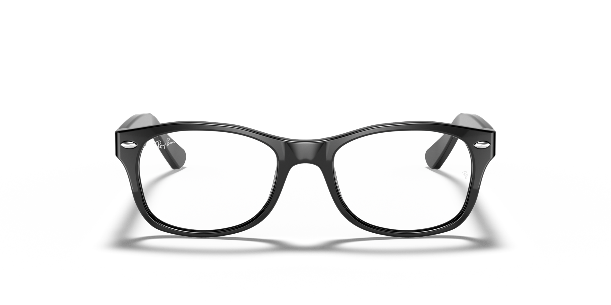 RY1528 3542 Montature da vista Ray - Ban 3