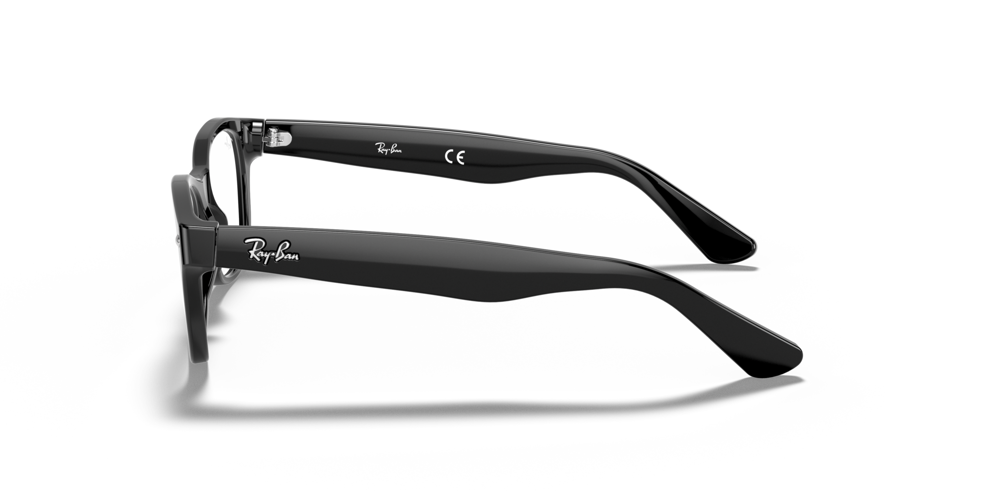 RY1528 3542 Montature da vista Ray - Ban 4