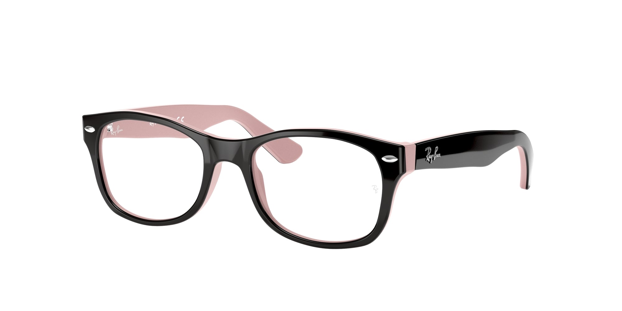 RY1528 3580 Montature da vista Ray - Ban 1