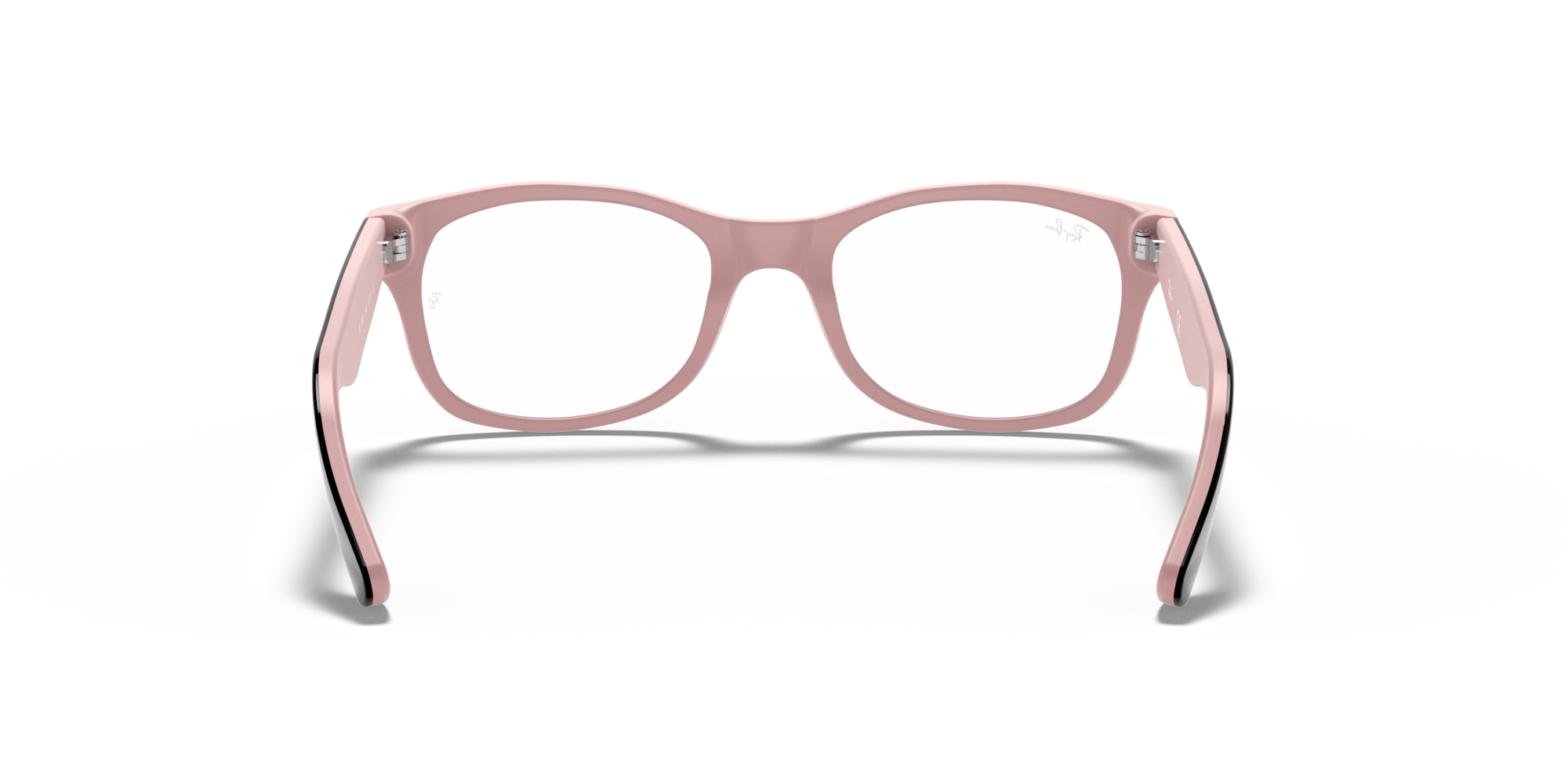 RY1528 3580 Montature da vista Ray - Ban 5