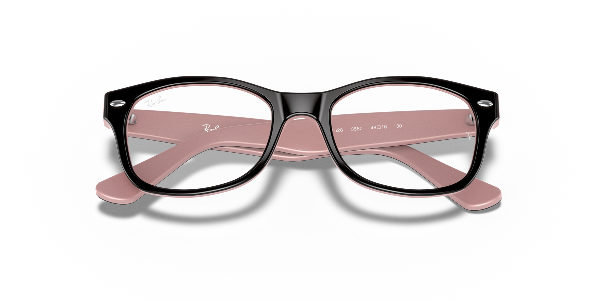 RY1528 3580 Montature da vista Ray - Ban 2
