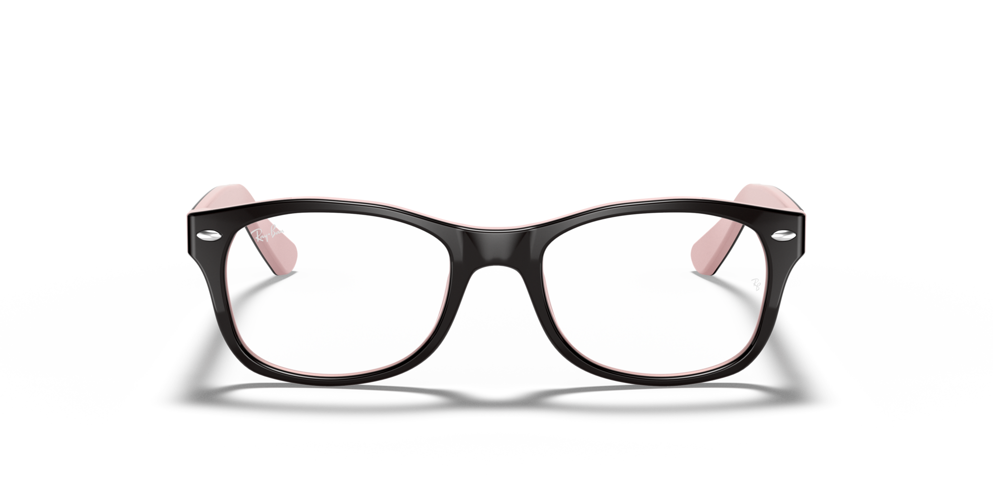 RY1528 3580 Montature da vista Ray - Ban 3
