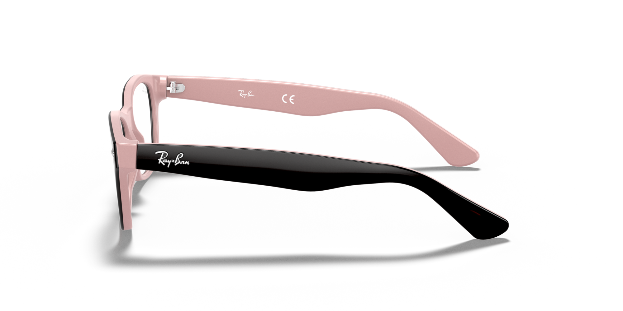 RY1528 3580 Montature da vista Ray - Ban 4