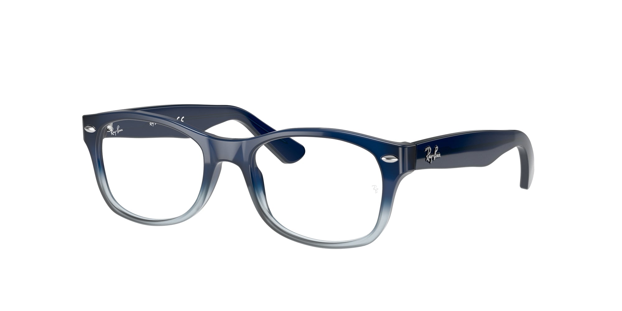 RY1528 3581 Montature da vista Ray - Ban 1