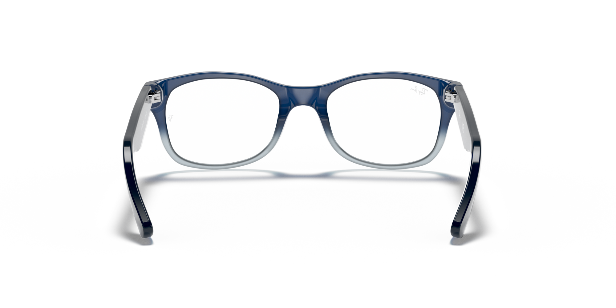 RY1528 3581 Montature da vista Ray - Ban 5