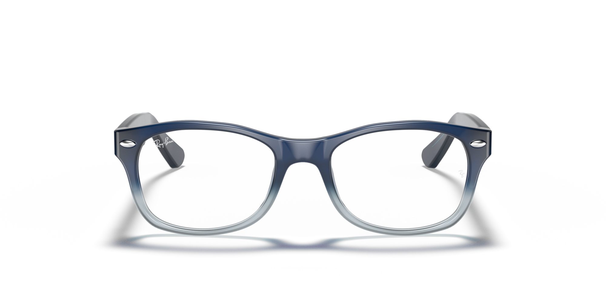 RY1528 3581 Montature da vista Ray - Ban 3